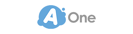 Aone_WEB_LOGO31